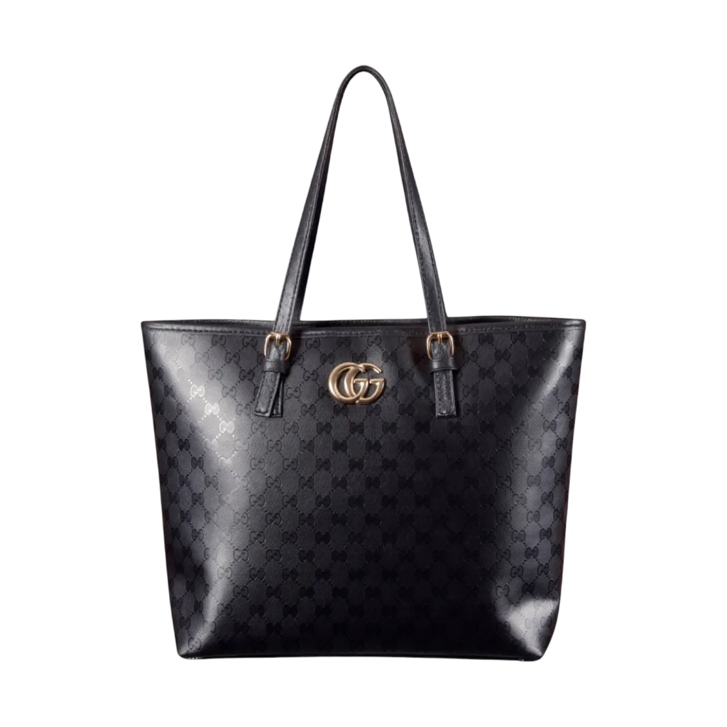 Gucci Shoulder Bag 527