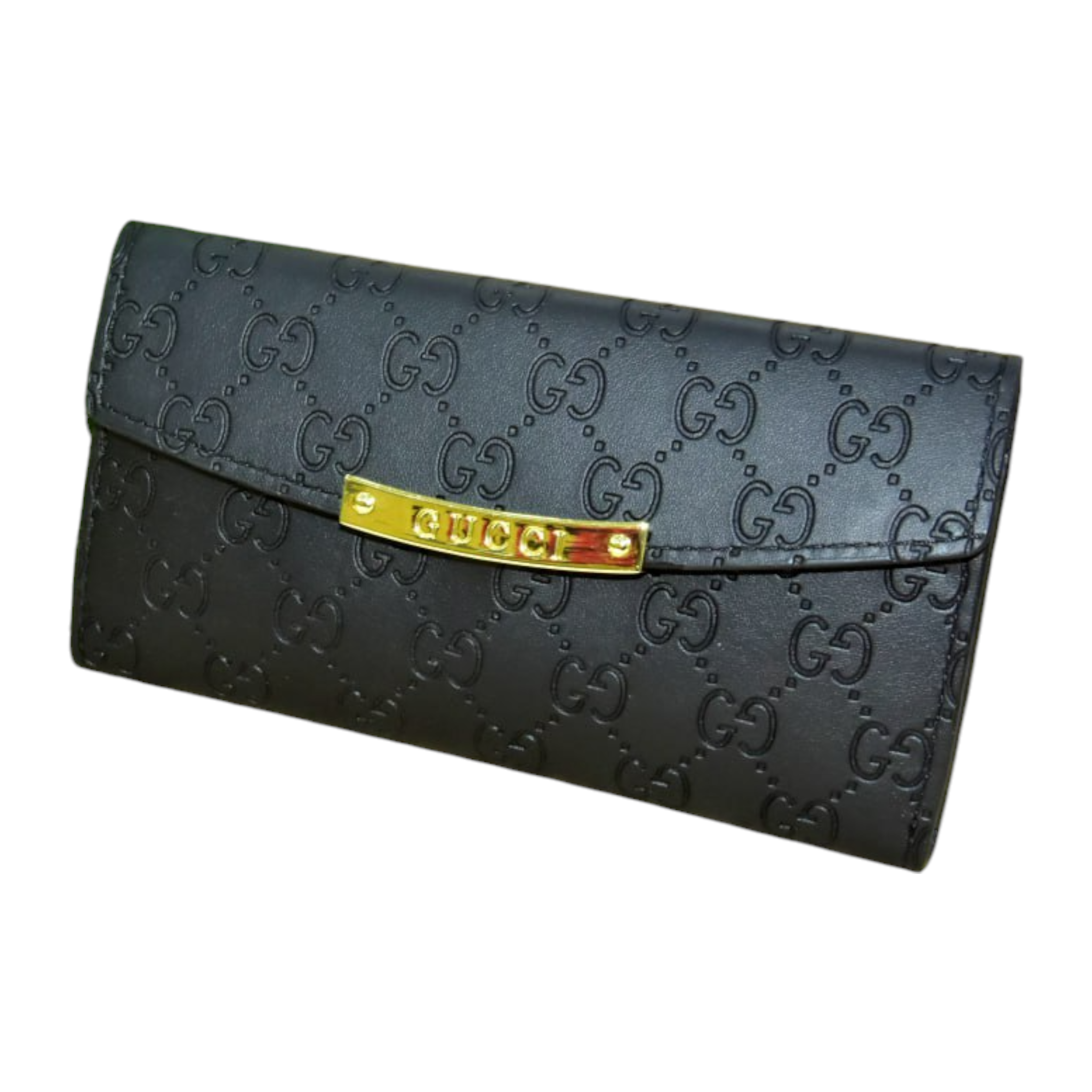 Gucci Hand Wallet Hz1