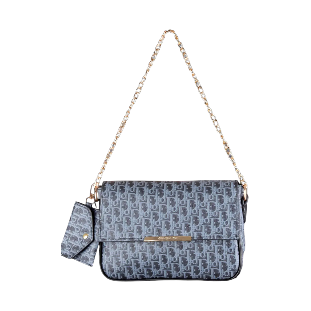 Christian Dior Shoulder Bag 950