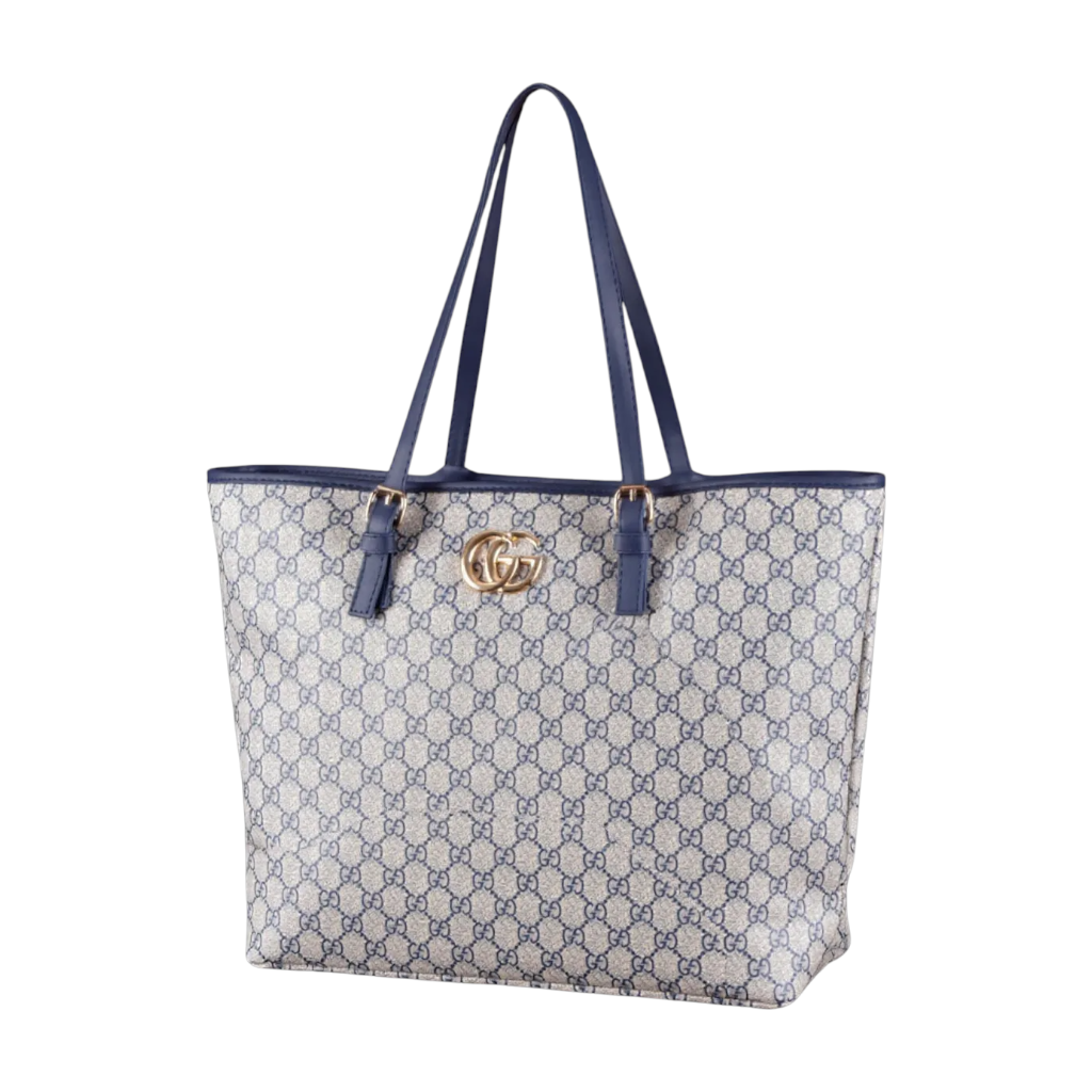 Gucci Shoulder Bag 527