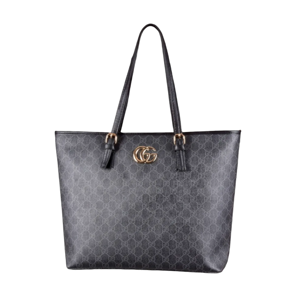Gucci Shoulder Bag 527