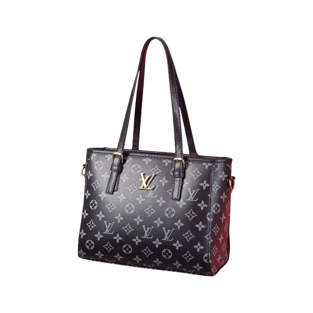 Louis Vuitton Satchel 739