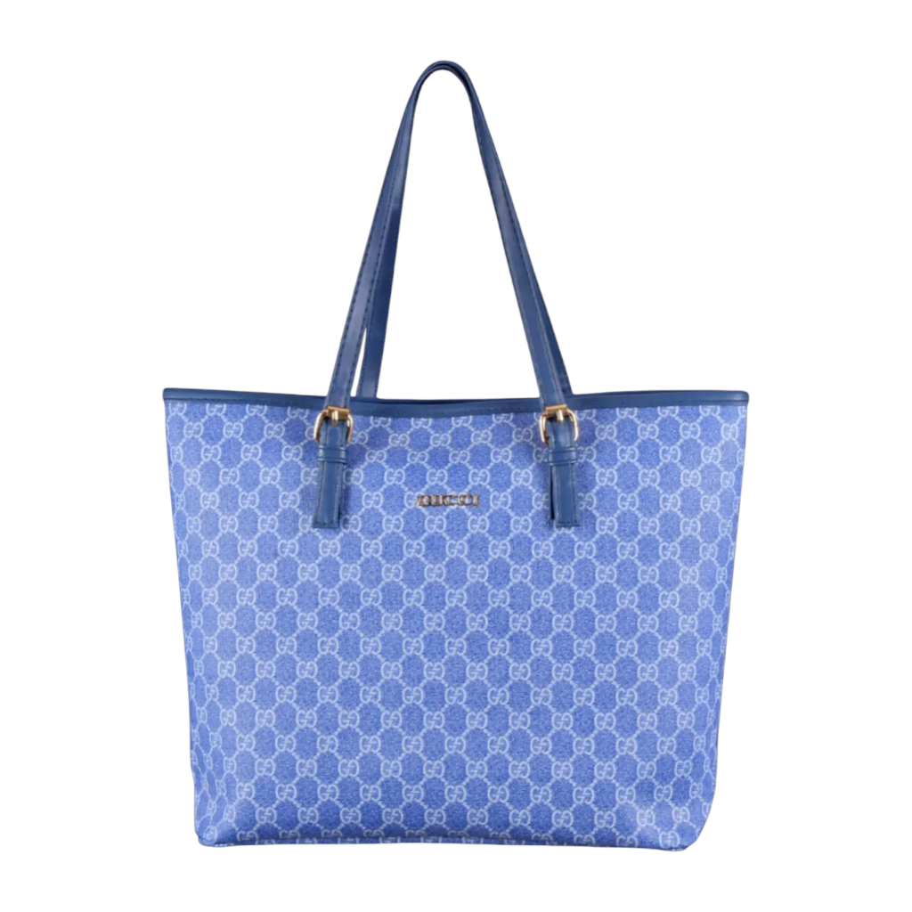 Gucci Shoulder Bag 527