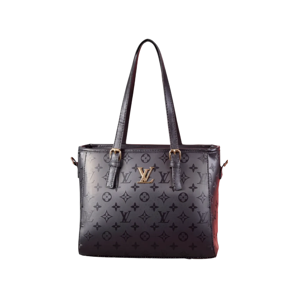 Louis Vuitton Satchel 739