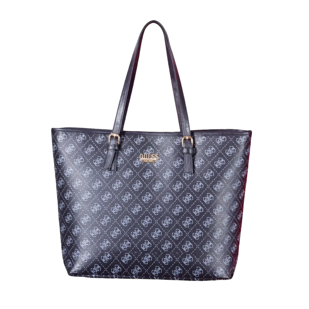Guess Shoulder 527
