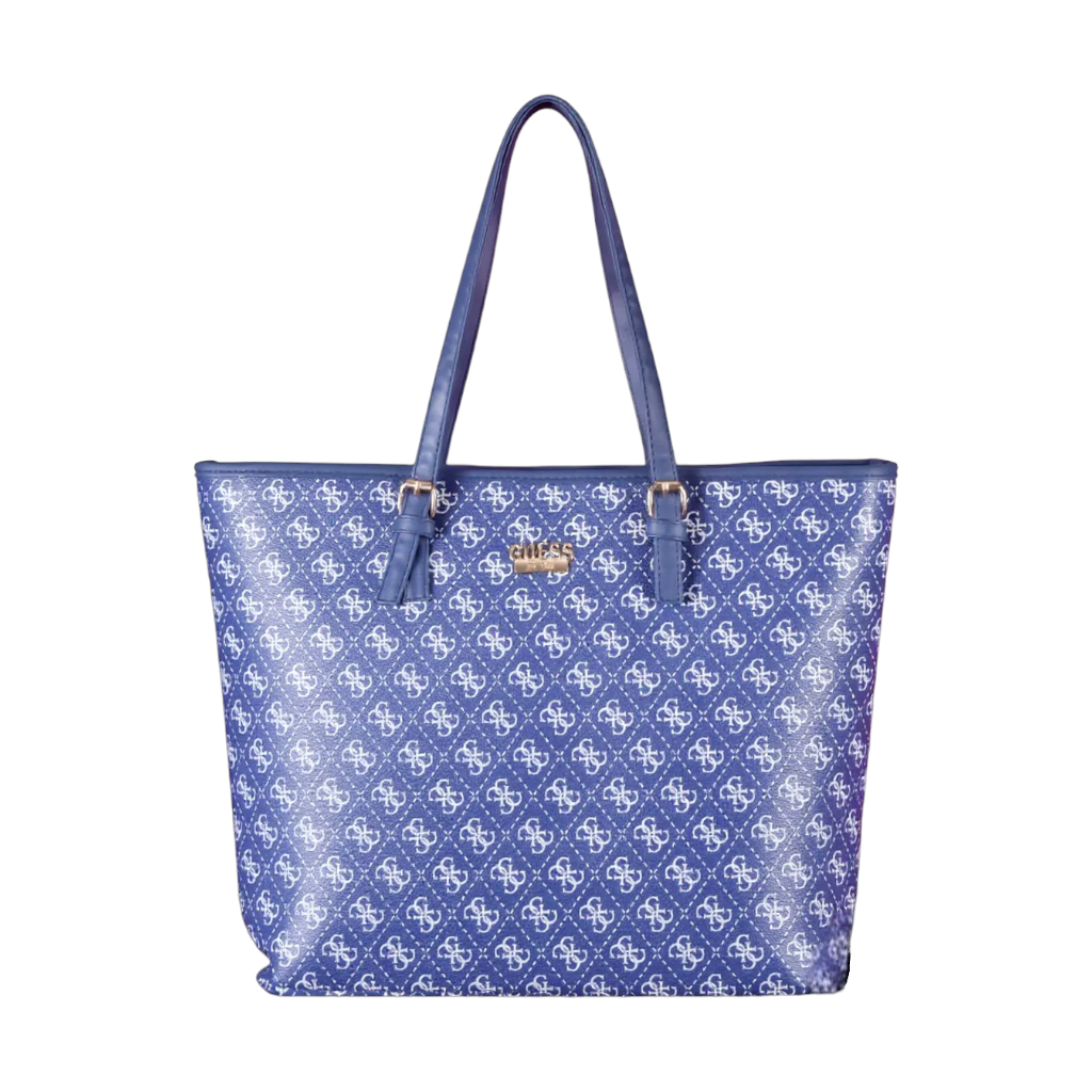 Guess Shoulder 527