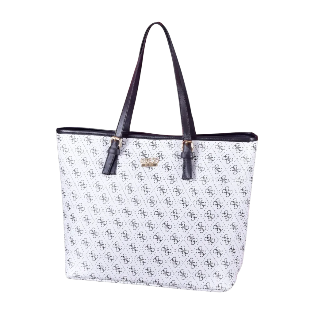 Guess Shoulder 527