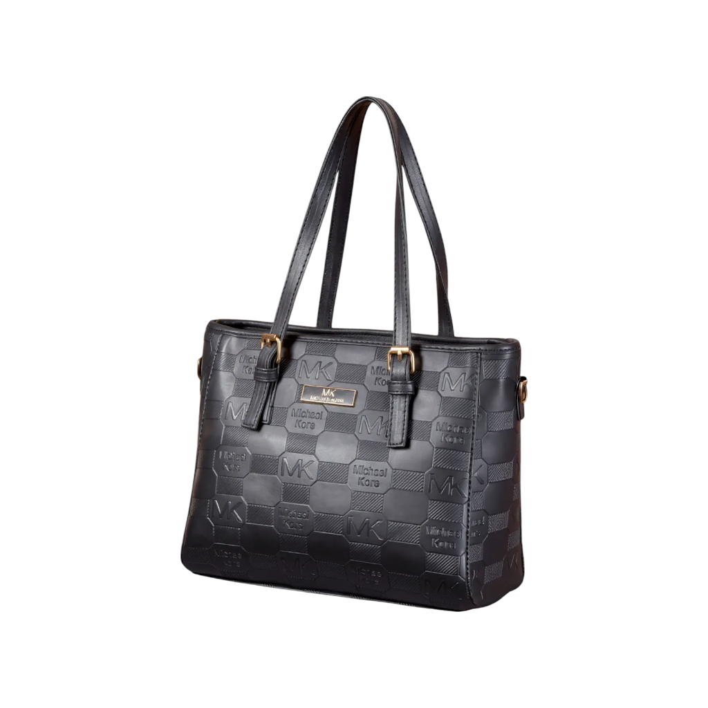 Michael Kors Satchel Bag 739