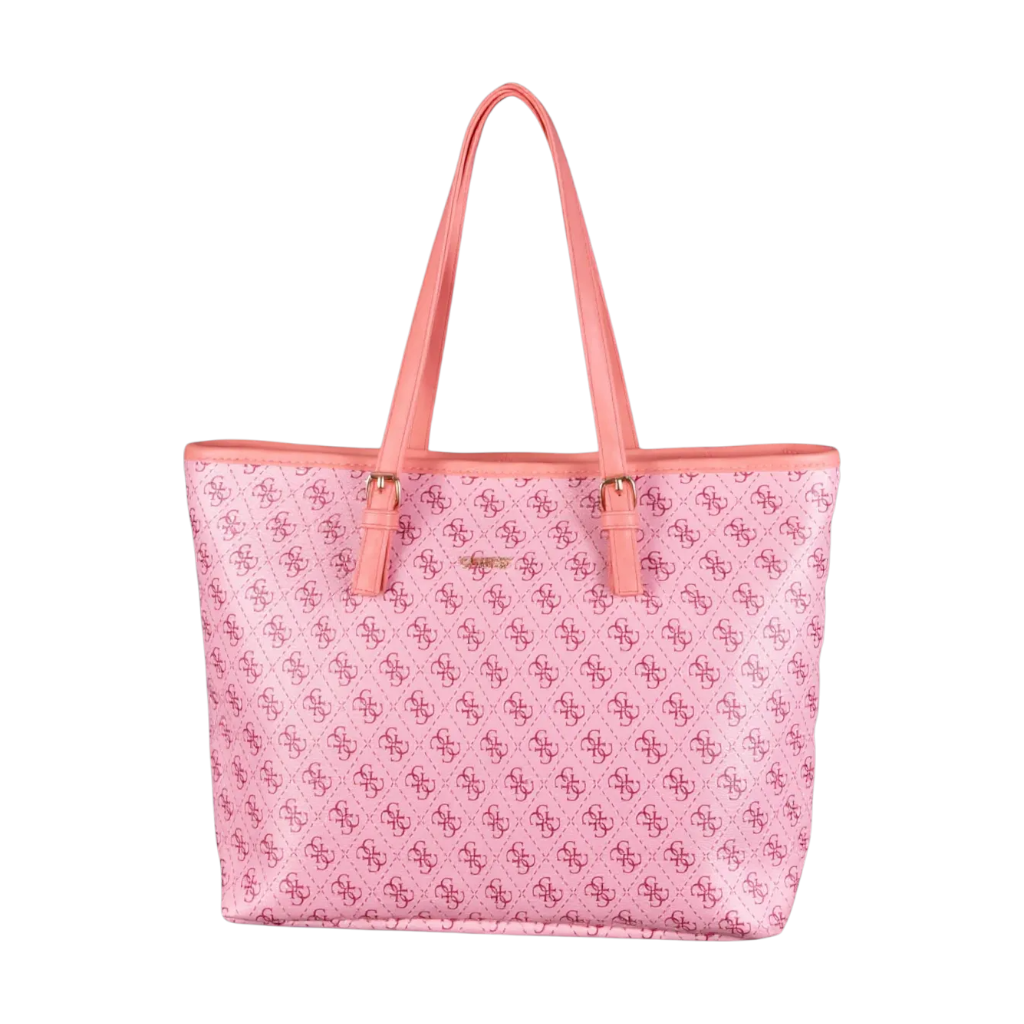 Guess Shoulder 527