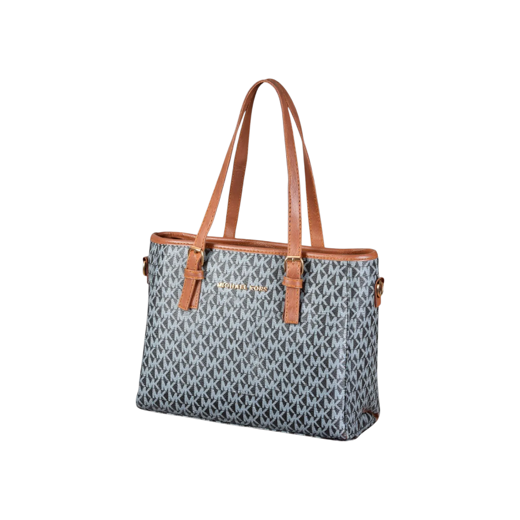 Michael Kors Satchel Bag 739