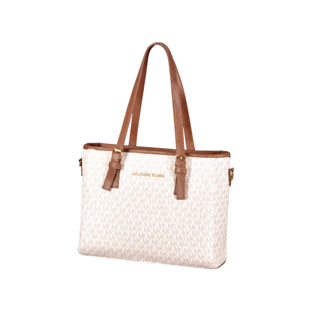 Michael Kors Satchel Bag 739