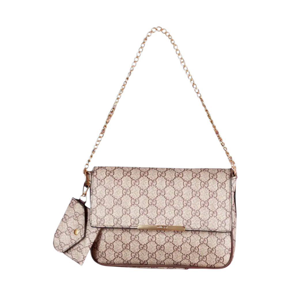 Gucci Shoulder Bag 950