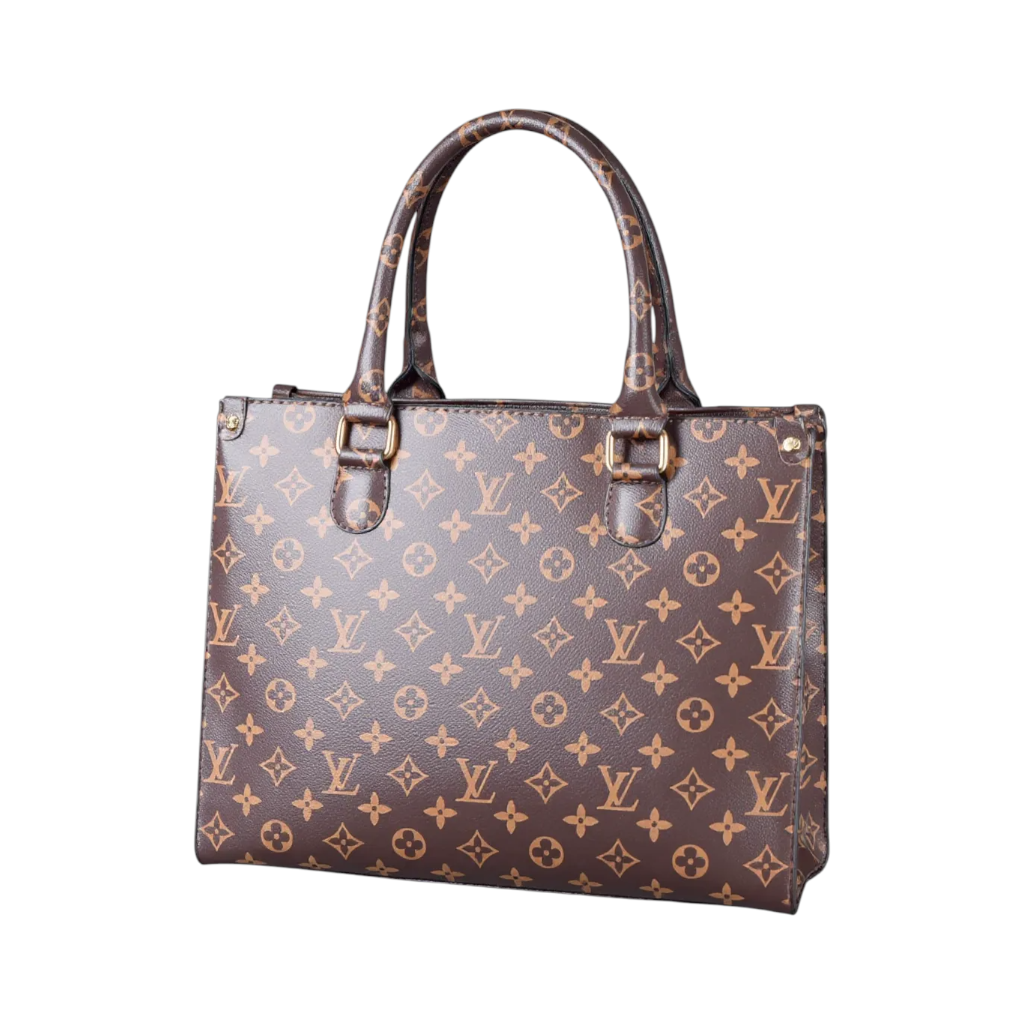 Louis Vuitton Satchel Bag 922