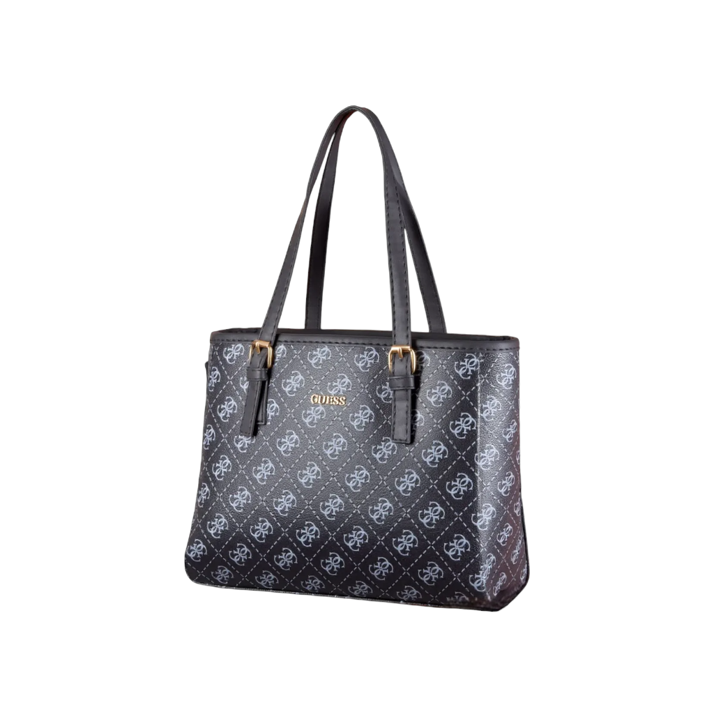 Guess Satchel Bag 739