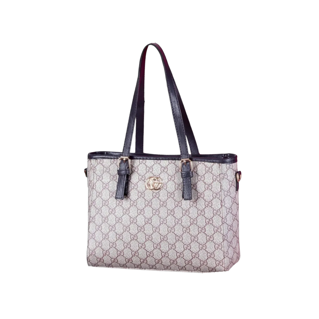 Gucci Satchel Bag 739