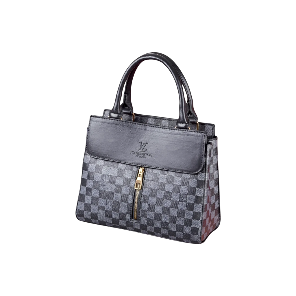 Louis Vuitton Satchel 926