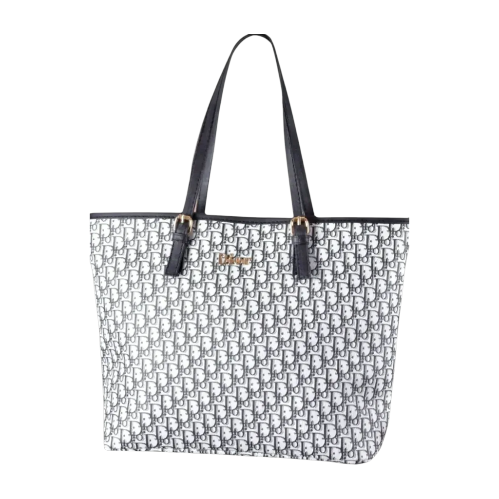 Christian Dior Shoulder Bag 527