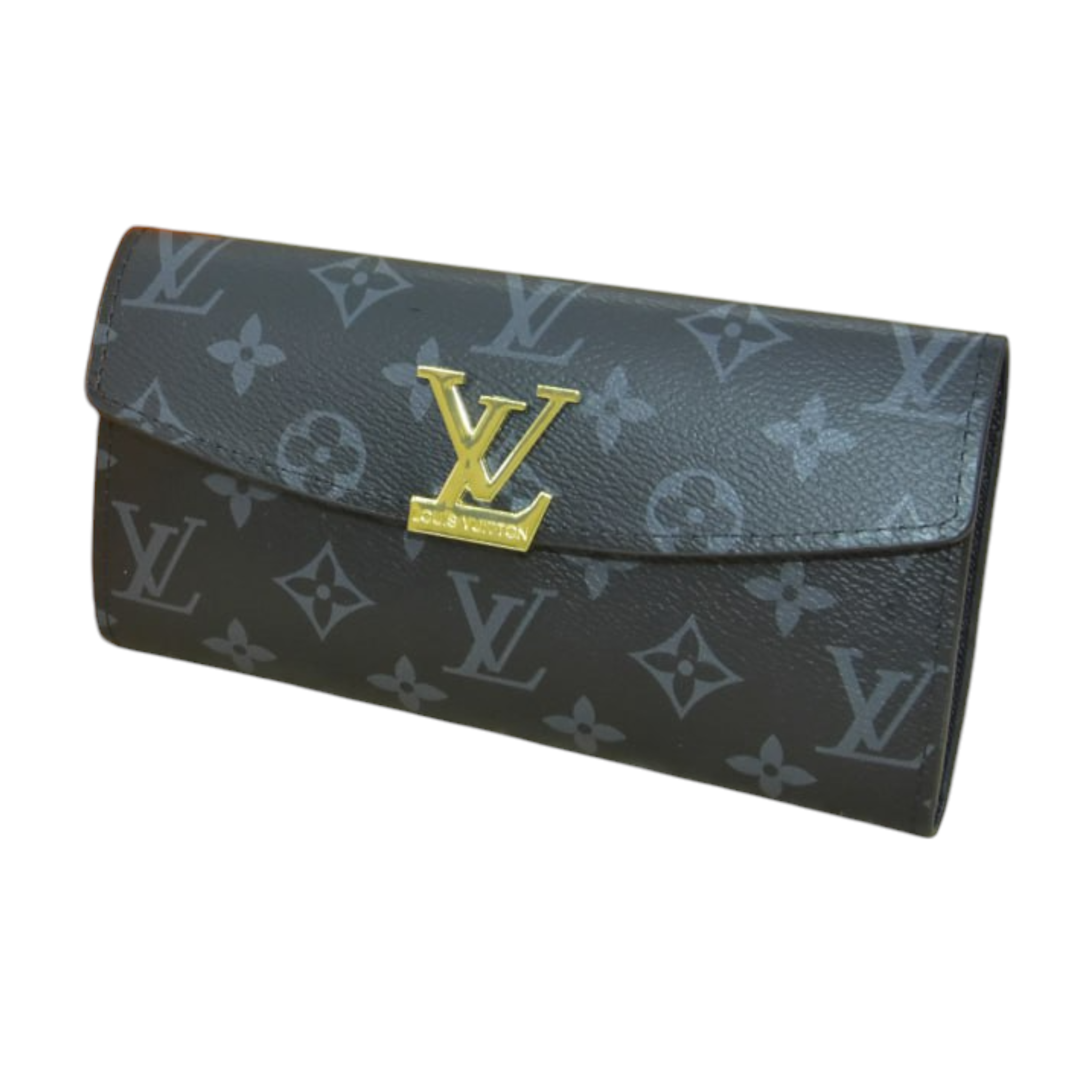 Louis Vuitton Hand Wallet Hz2