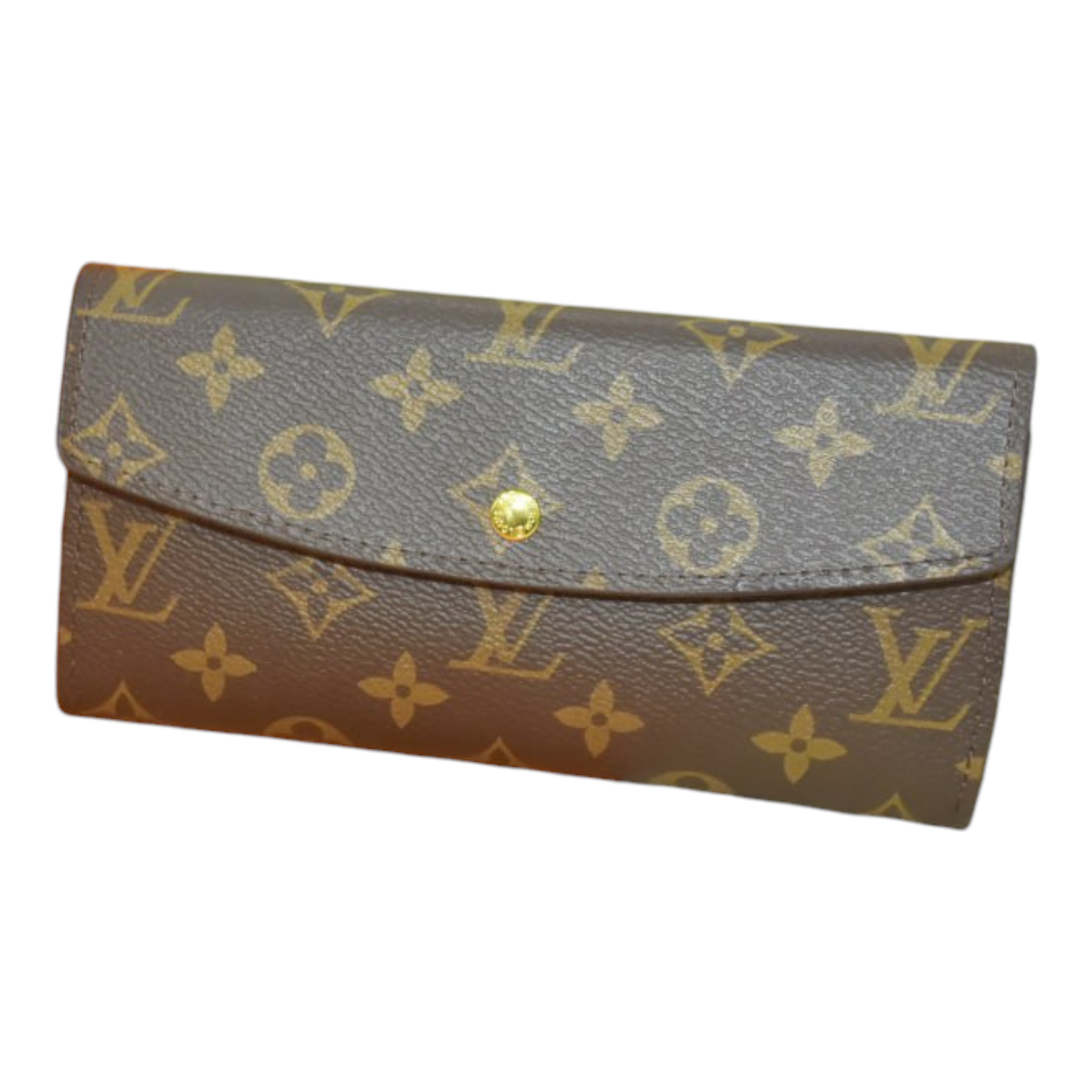 Louis Vuitton Hand Wallet Hz3