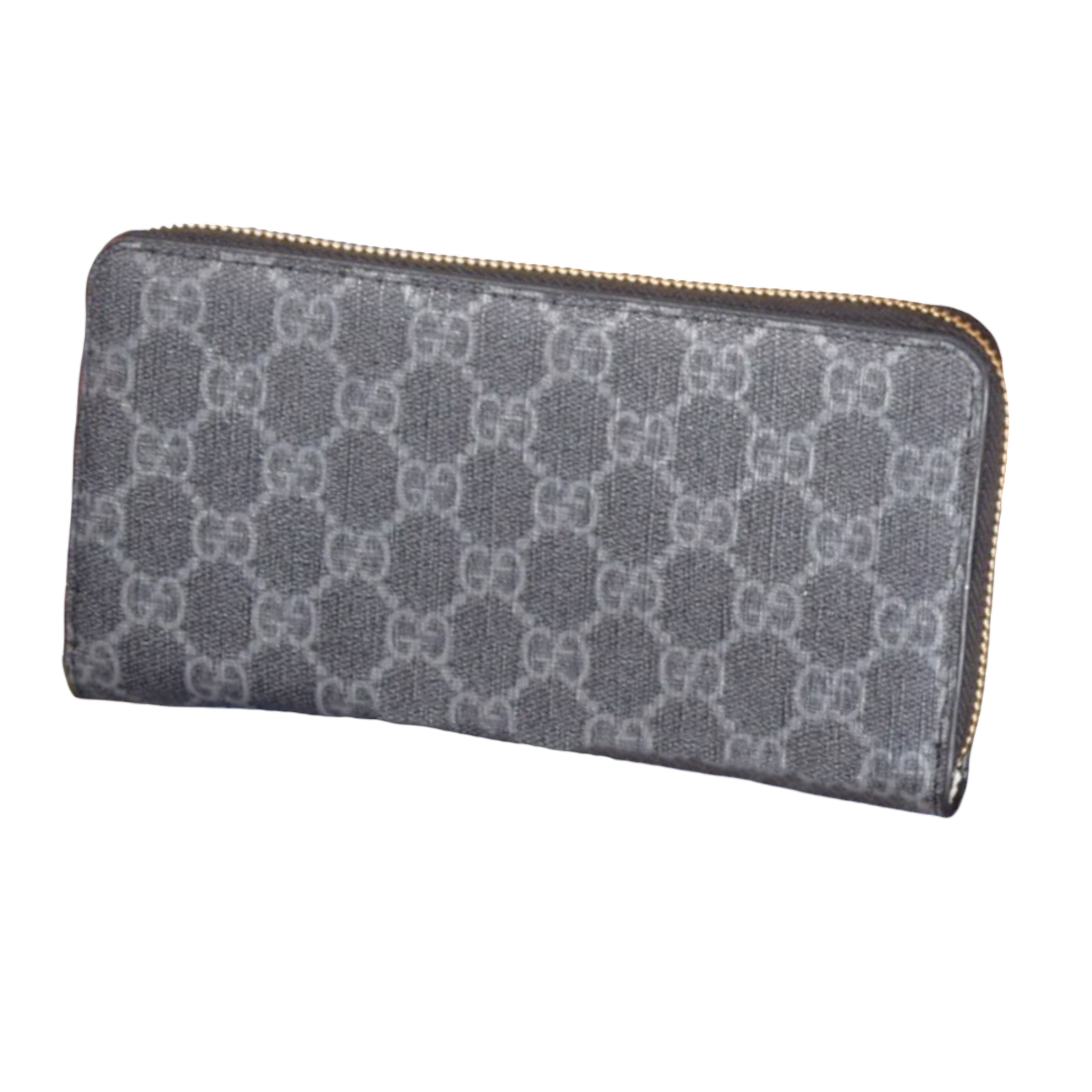 Gucci Hand Wallet Hz4