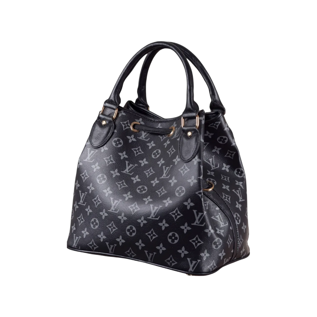 Louis Vuitton Small Letter Shoulder 025