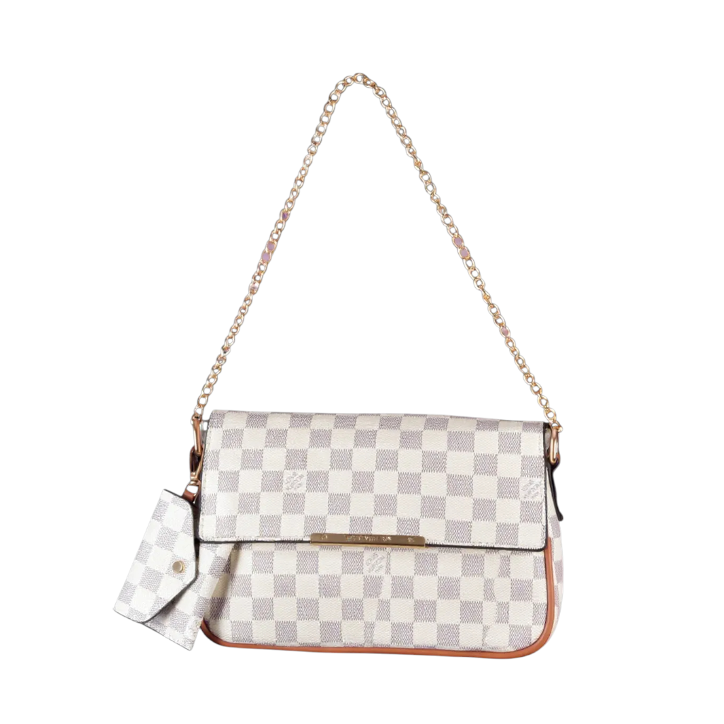 Louis Vuitton Shoulder Bag 950