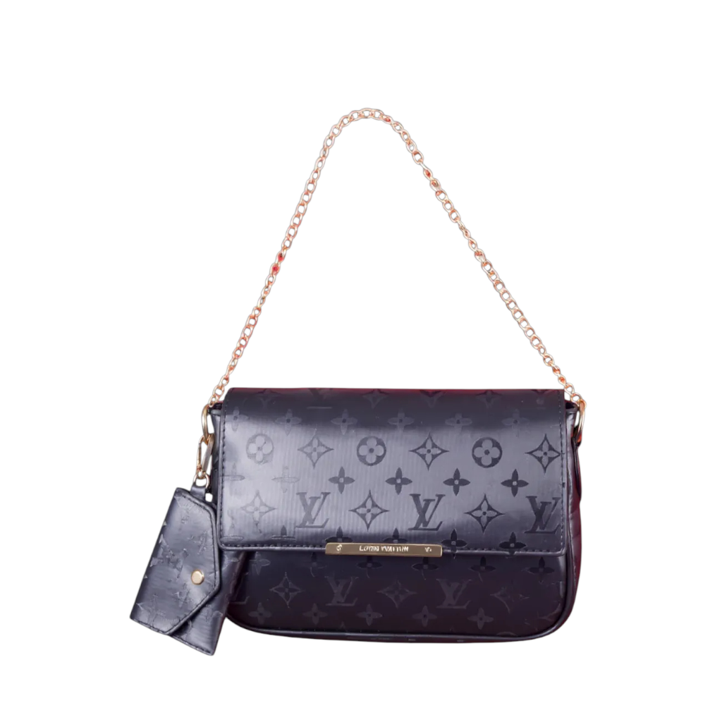 Louis Vuitton Shoulder Bag 950