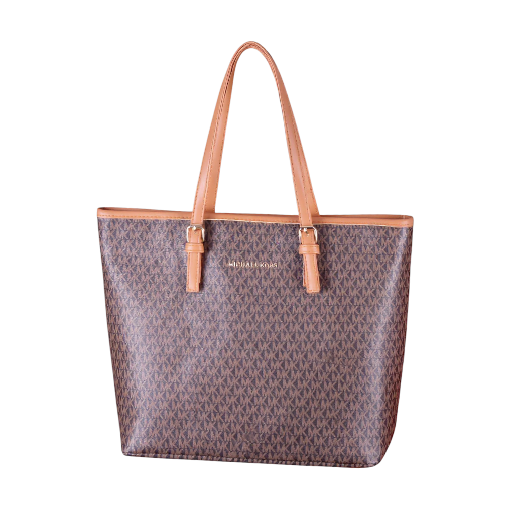 Michael Kors Shoulder Bag 527