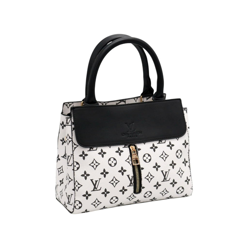Louis Vuitton Satchel 926