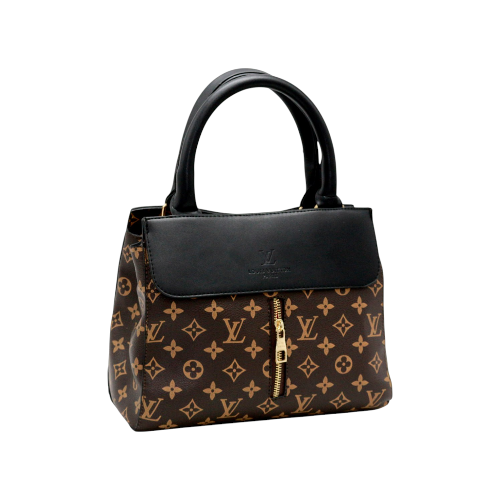Louis Vuitton Satchel 926