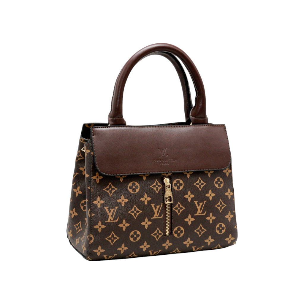 Louis Vuitton Satchel 926