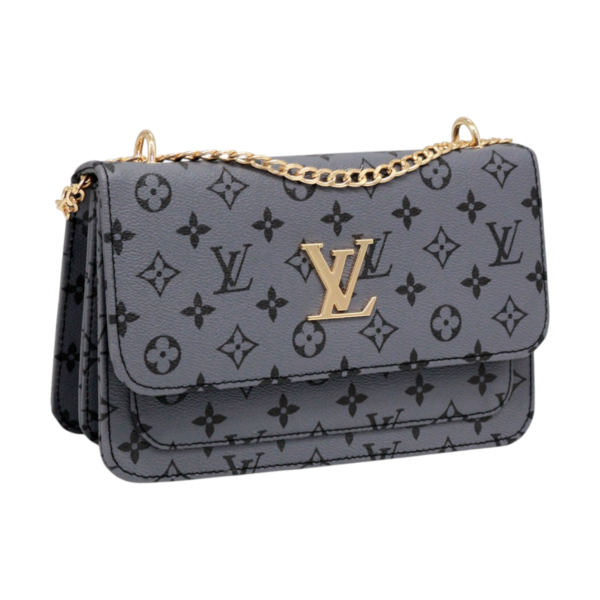 Louis Vuitton Crossbody 525