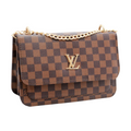 Louis Vuitton Shoulder Bag 525