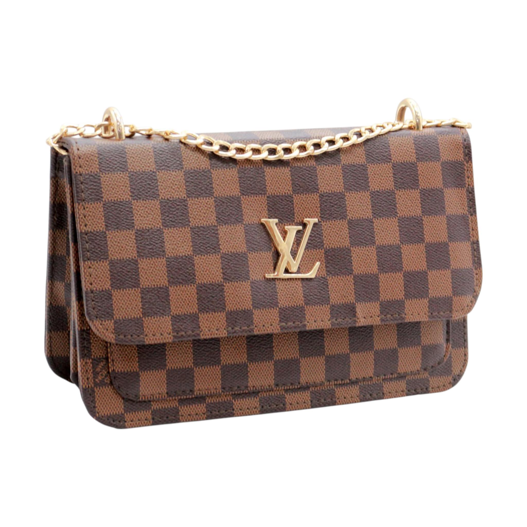 Louis Vuitton Bag Crossbody 525