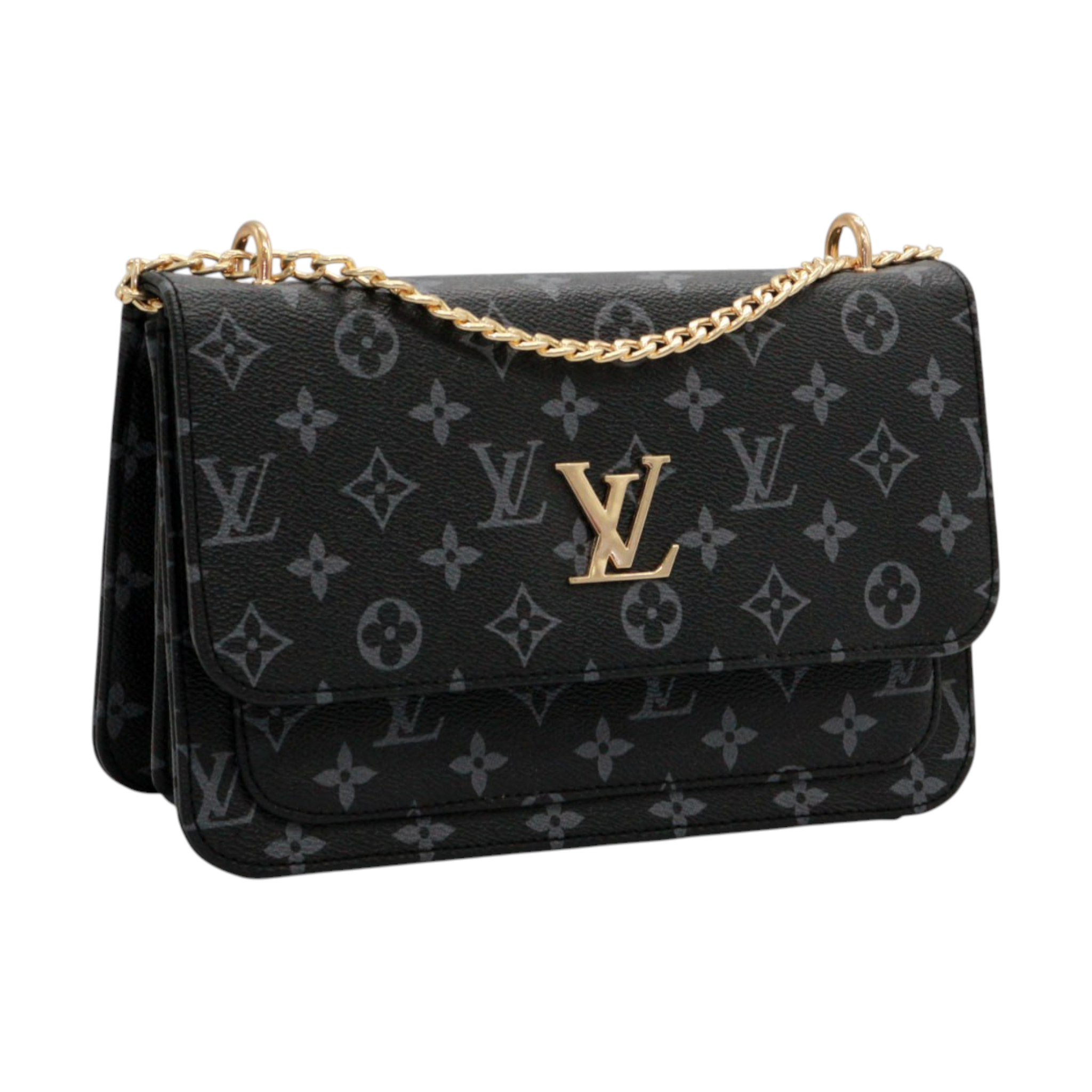 Louis Vuitton Crossbody 525