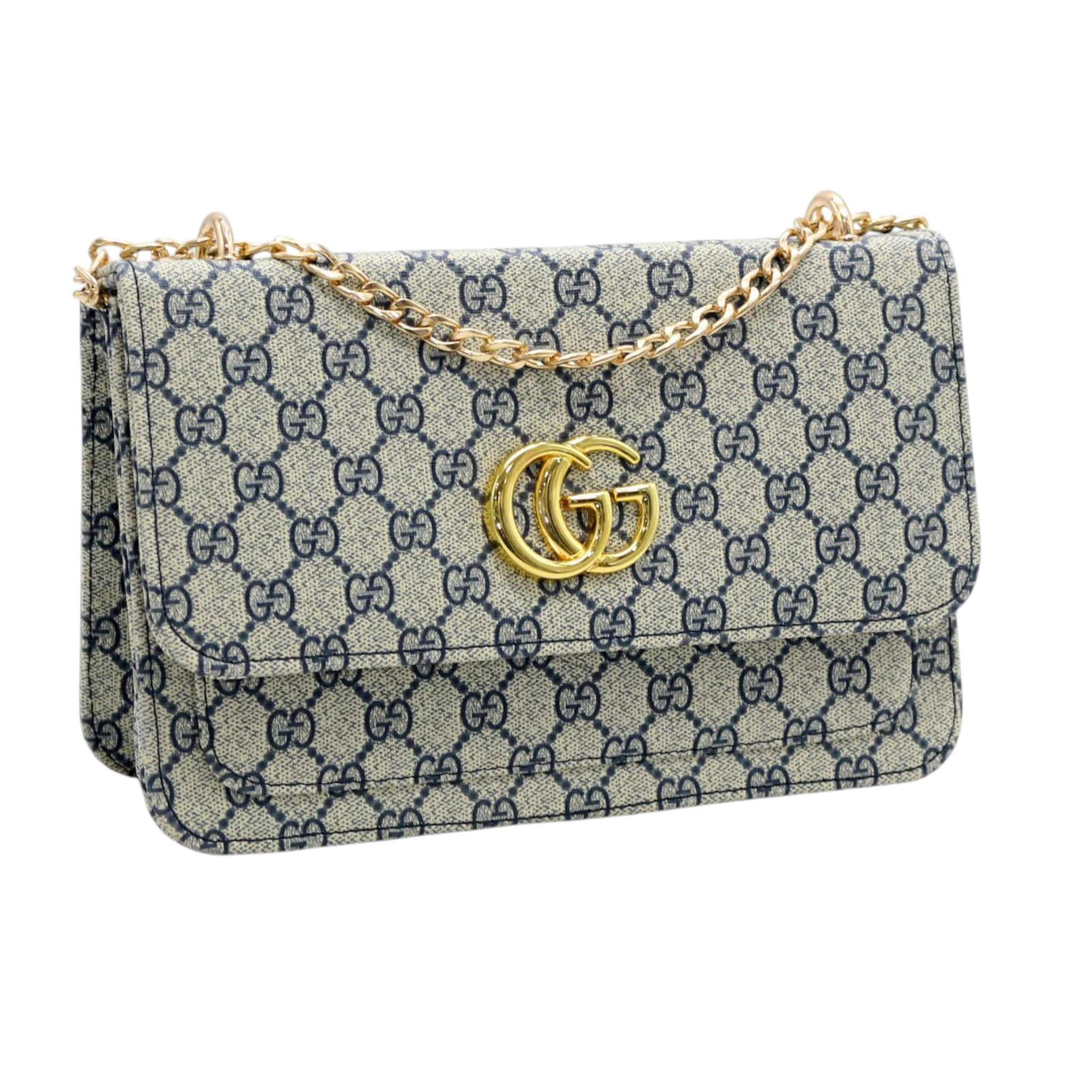Gucci Crossbody