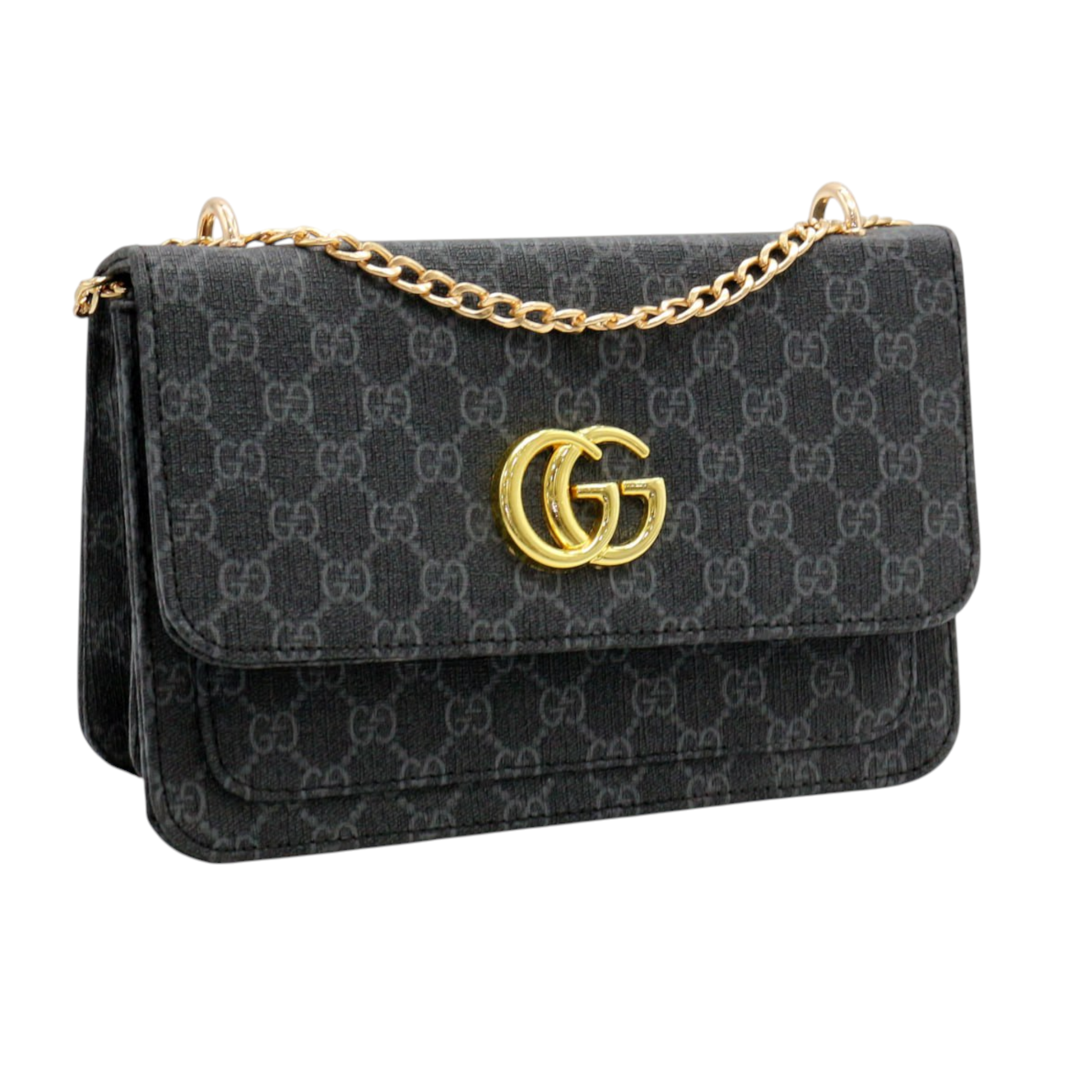 Gucci Crossbody