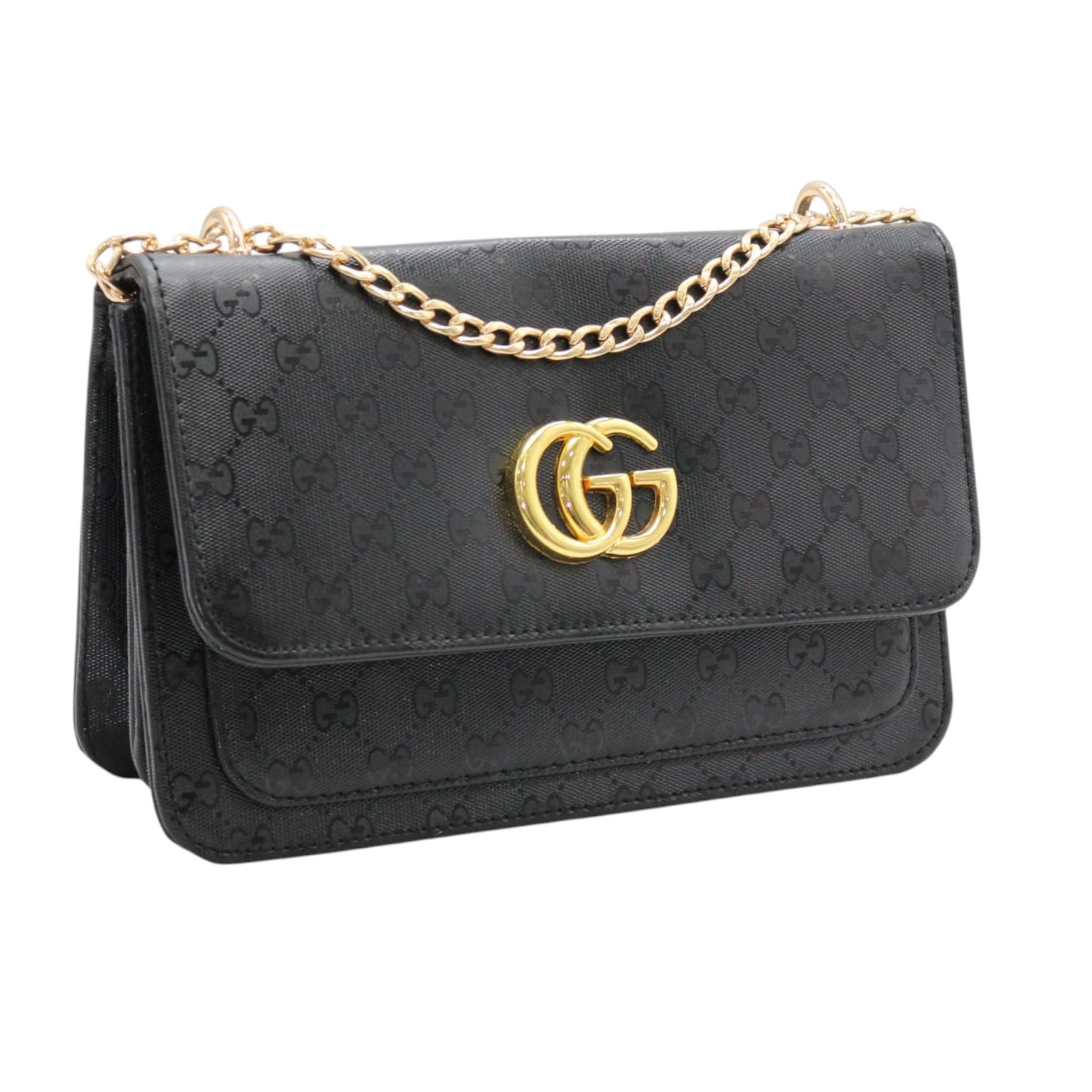 Gucci Crossbody