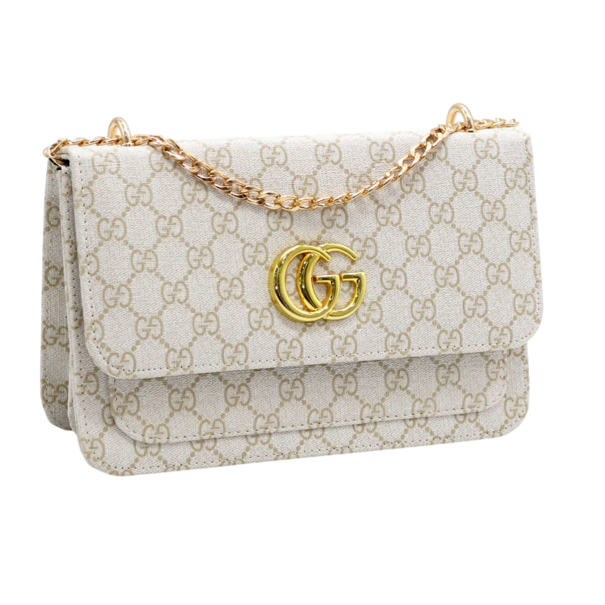 Gucci Crossbody