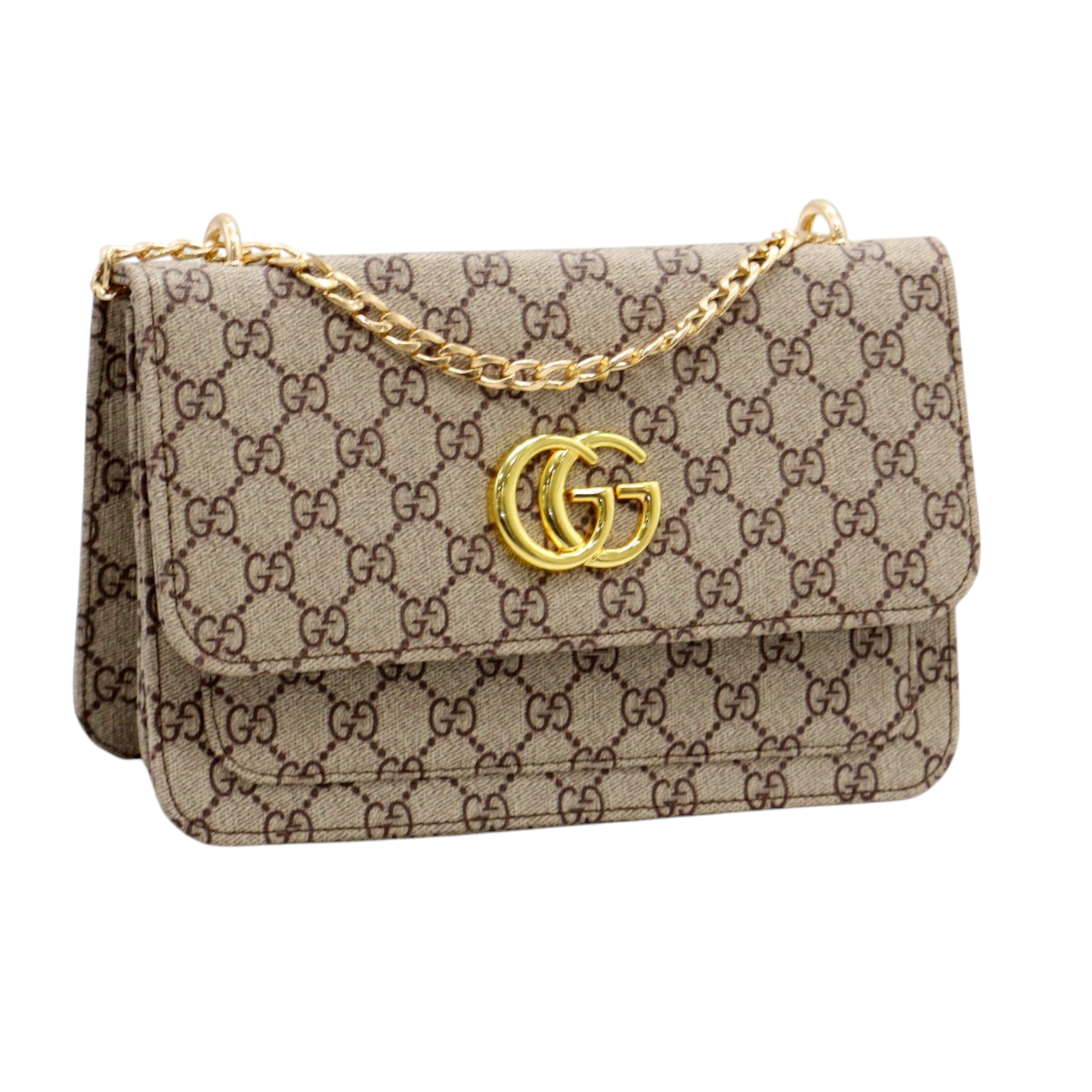 Gucci Crossbody