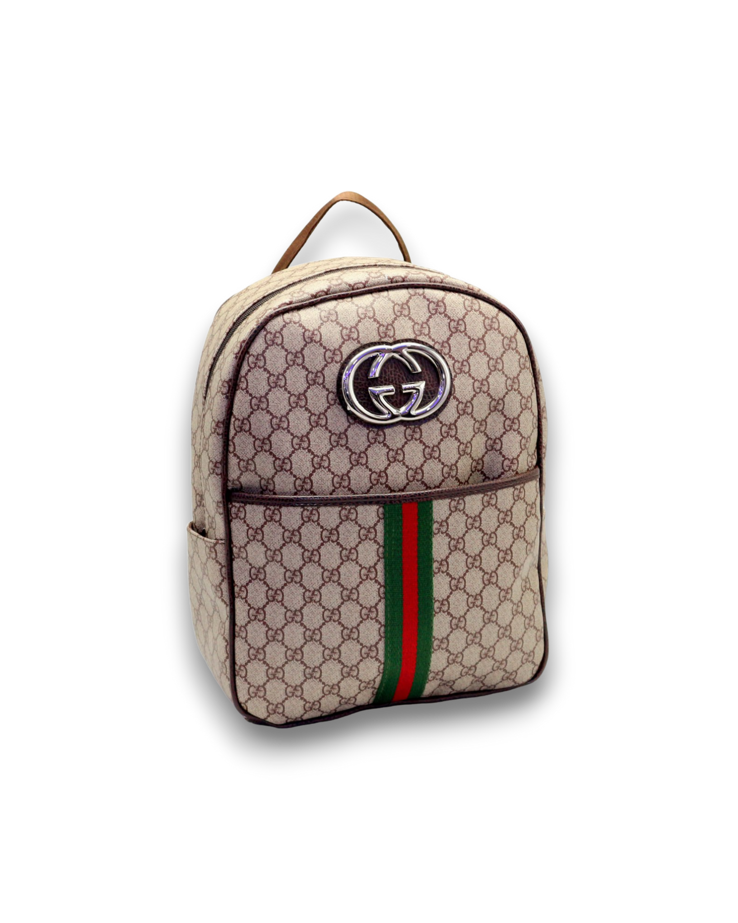 Gucci Backpack MOOVOO