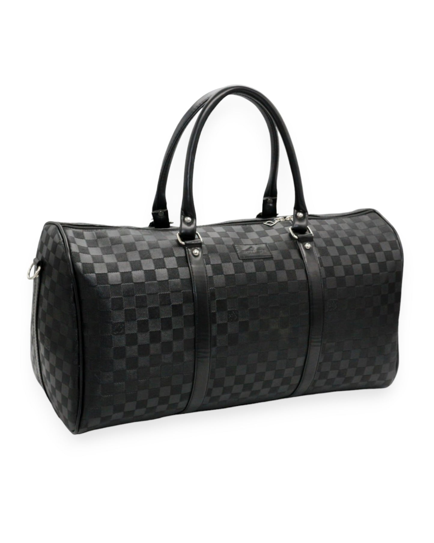 Louis Vuitton Keepall Duffle Bag