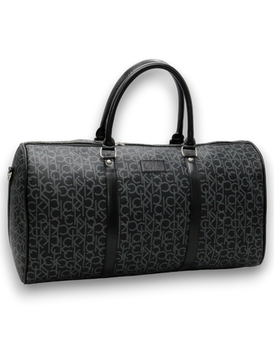 Calvin Klein Duffle Bag