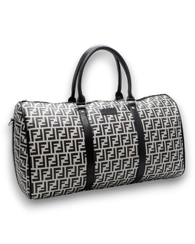 Fendi Duffle Bag