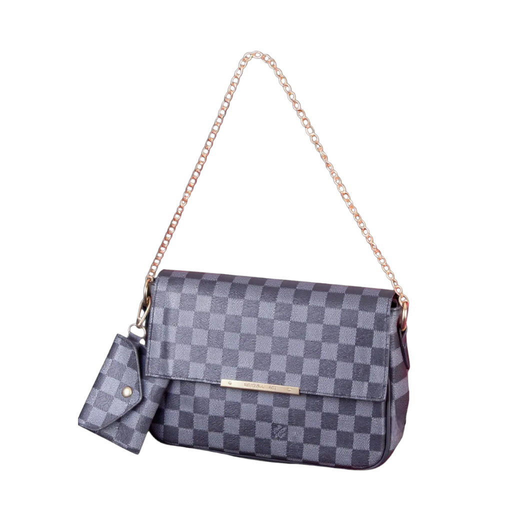 Louis Vuitton Shoulder Bag 950