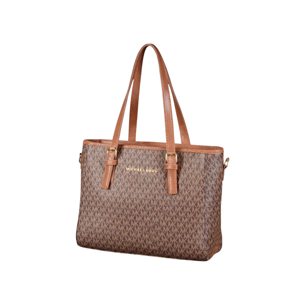 Michael Kors Satchel Bag 739