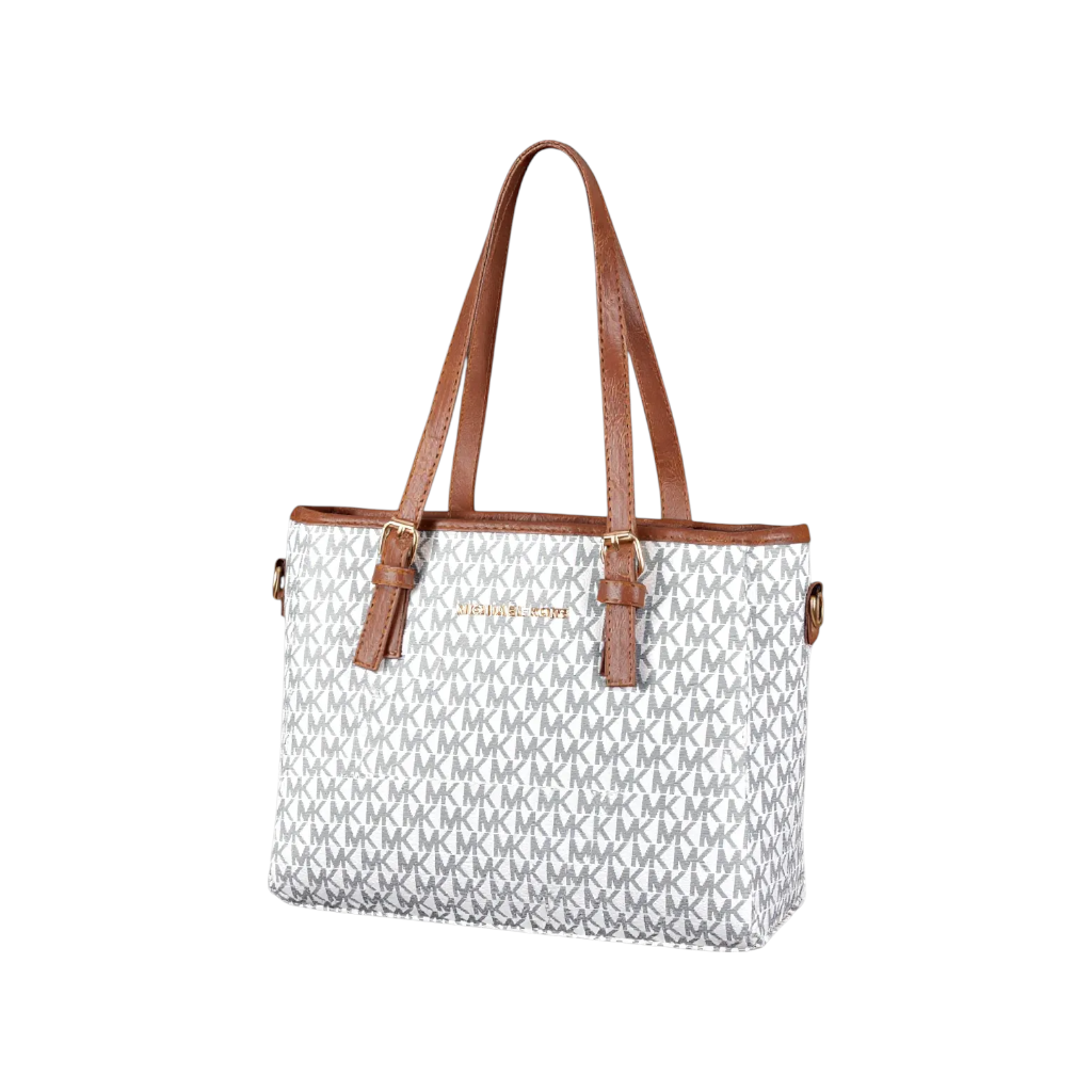 Michael Kors Satchel Bag 739