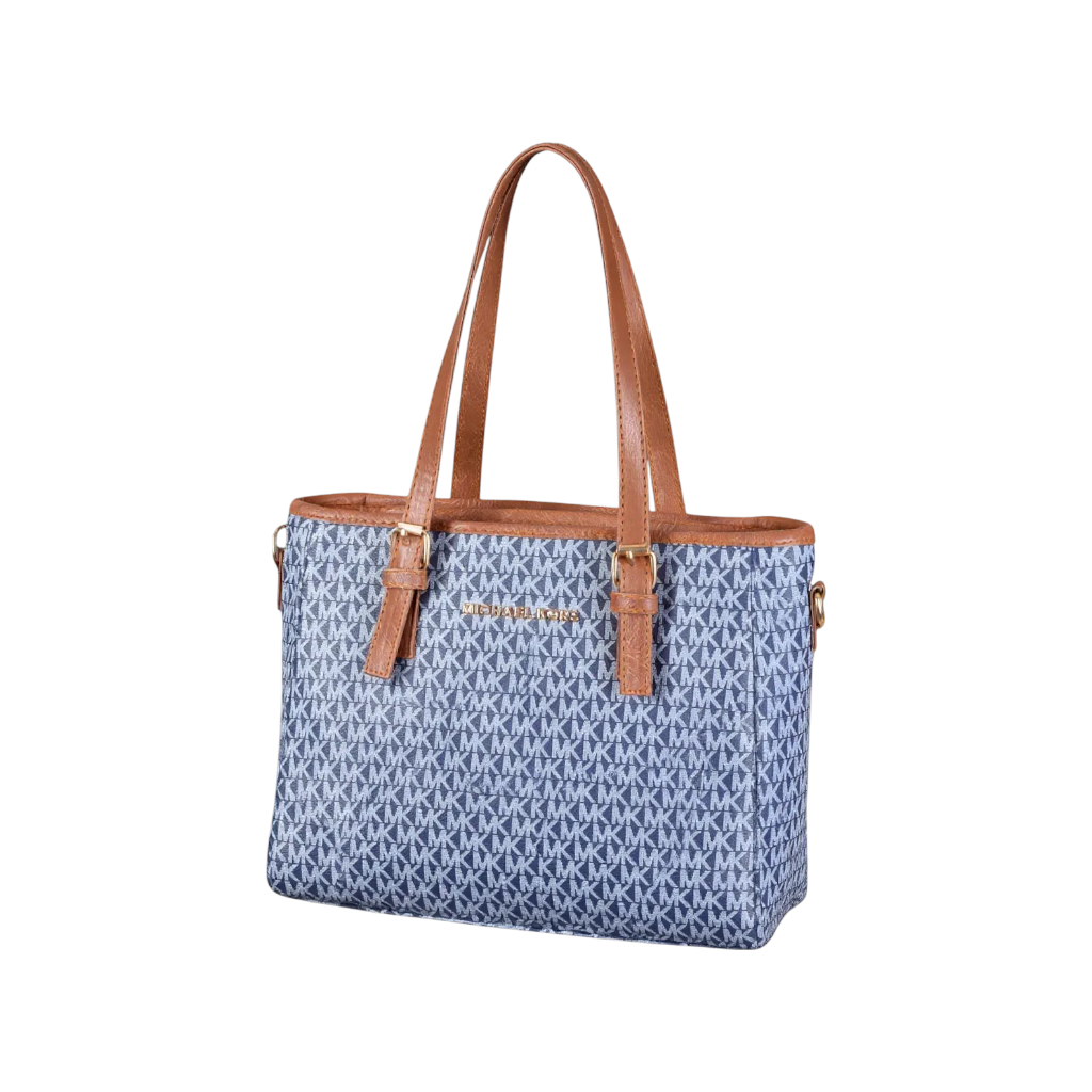 Michael Kors Satchel Bag 739