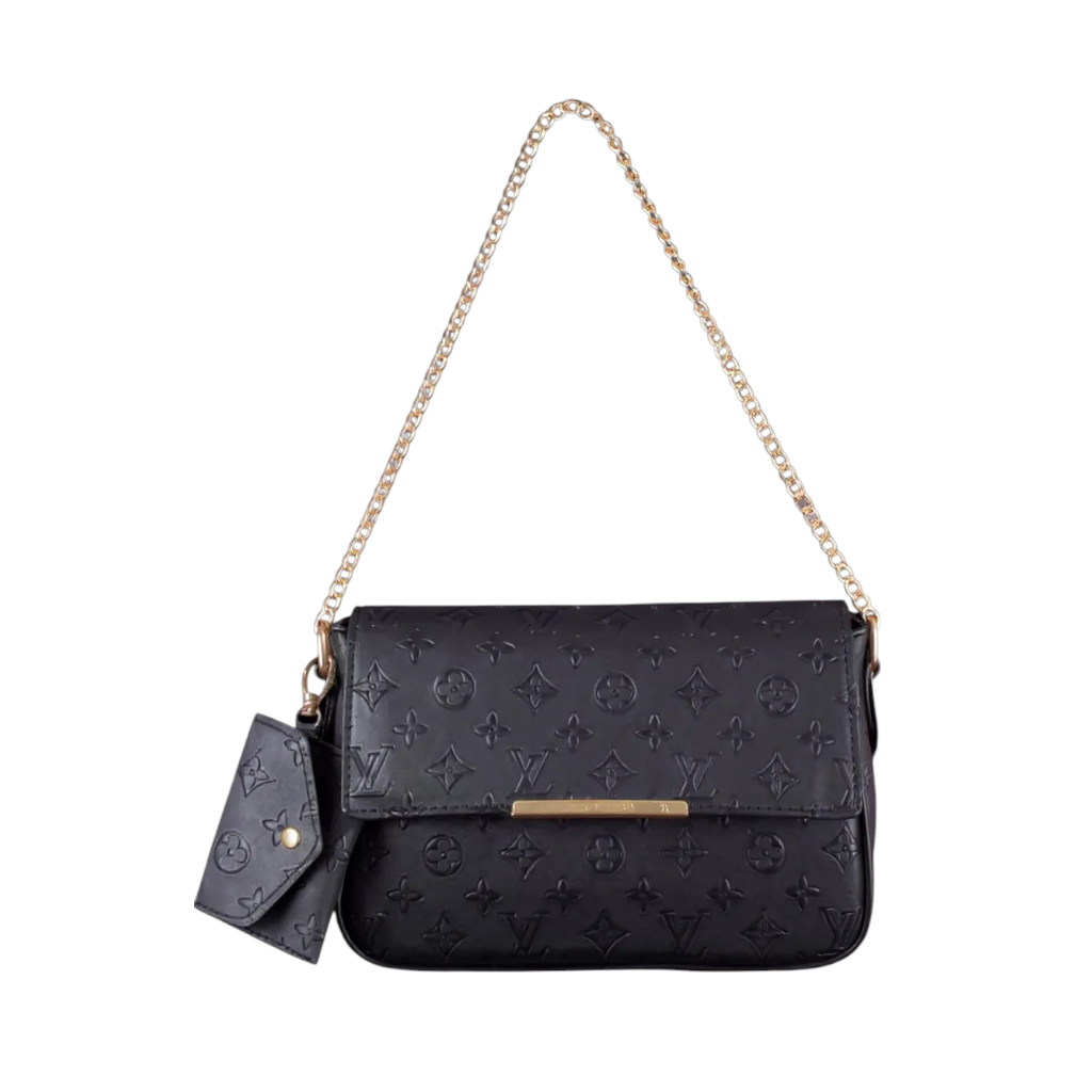 Louis Vuitton Shoulder Bag 950