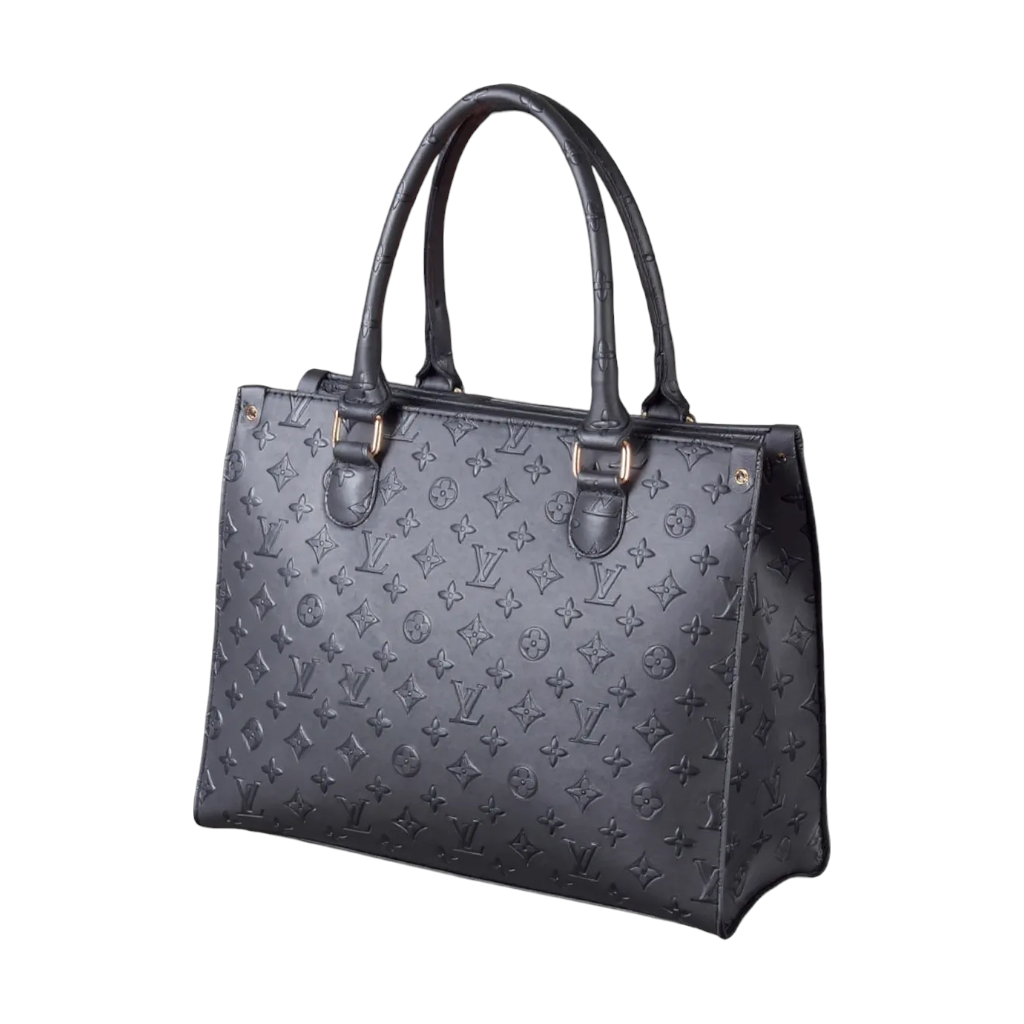 Louis Vuitton Satchel Bag 922